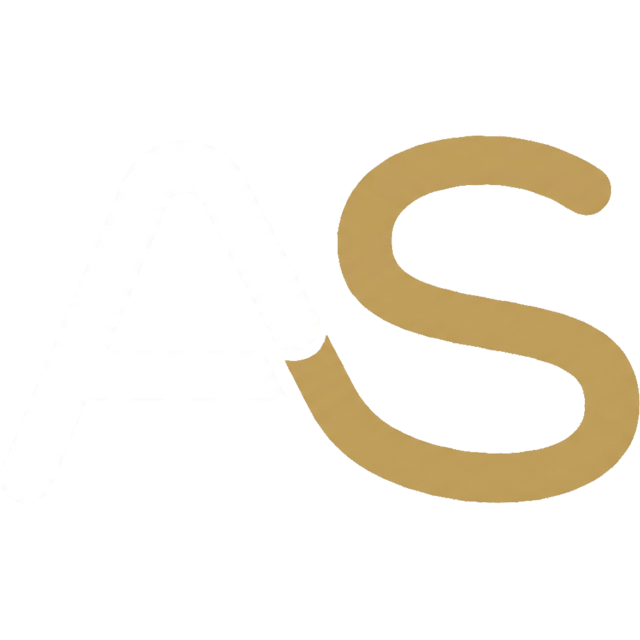 Logo ALCA Sistemas